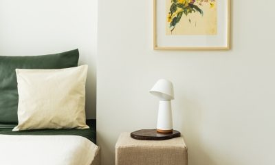 PHILIPS SIGNIFY