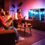 Philips Hue WK