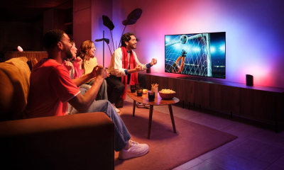 Philips Hue WK