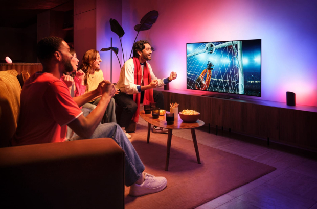 Philips Hue WK