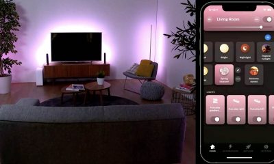 Philips Hue