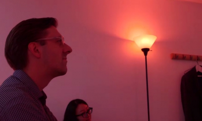 Philips-Hue-film