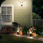 Philips-Hue-outdoor-3