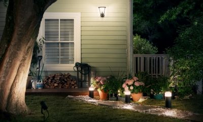 Philips-Hue-outdoor-3