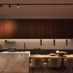 Philips Hue railverlichting