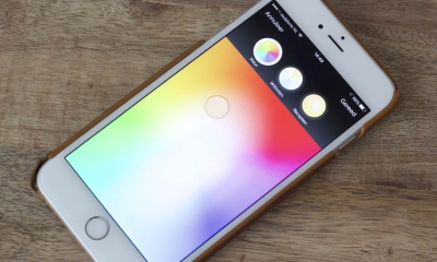 Philips-Hue-review-app-1
