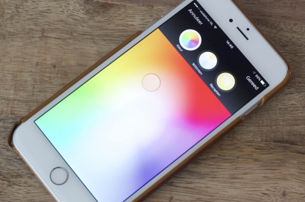 Philips-Hue-review-app-1