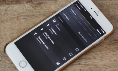 Philips-Hue-review-app-3