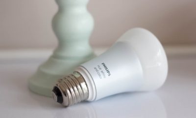 Philips-Hue-review-lamp