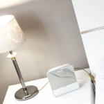 Philips-Hue-review-slaapkamer