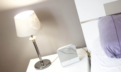 Philips-Hue-review-slaapkamer