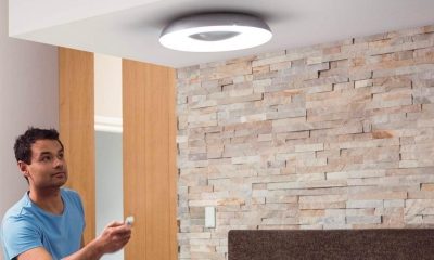 Philips-Hue-still-review