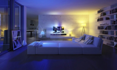 Philips-Hue-tv