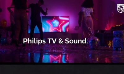 Philips-Intro