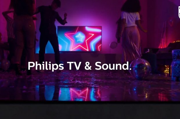 Philips-Intro
