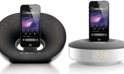 Philips-Lightning-docking-speakers