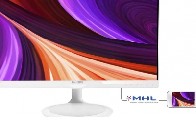 Philips-Moda-2-monitor