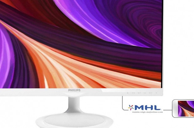 Philips-Moda-2-monitor