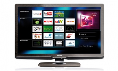 Philips-Net-TV