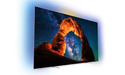 Philips-OLED803