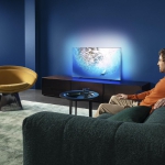 Philips-OLED805