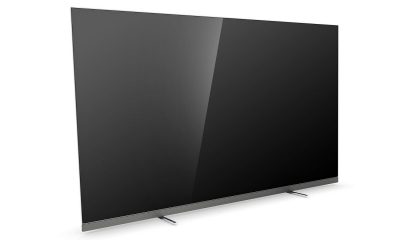 Philips-OLED903