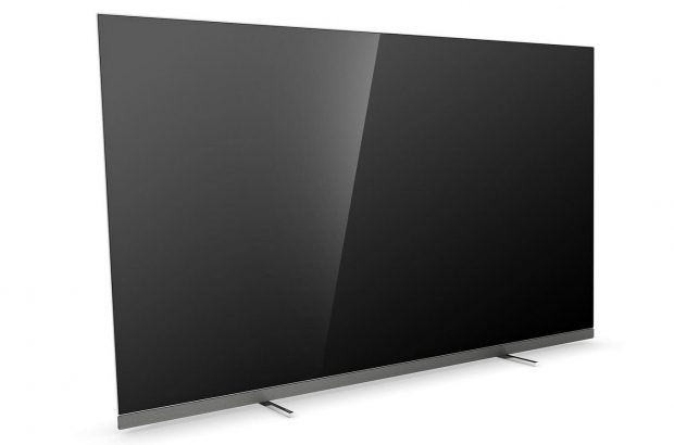 Philips-OLED903