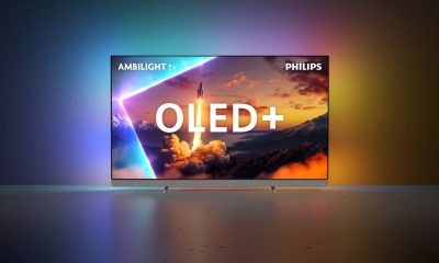 Philips OLED910