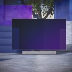 Philips OLED935 1