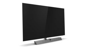 Philips OLED935 4