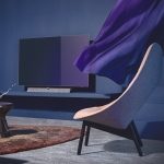 Philips OLED935 5
