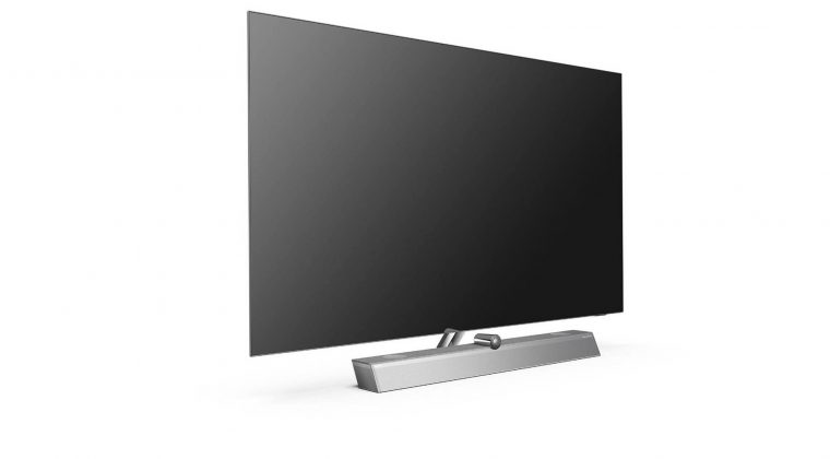 Philips OLED936 1