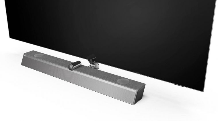 Philips OLED936 2