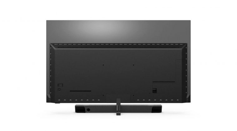 Philips OLED936 3