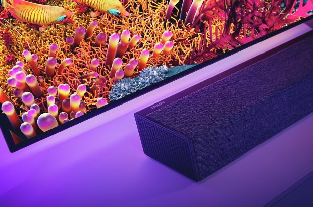 Philips OLED937