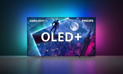 Philips OLED950 1