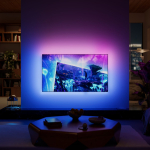 Philips OLED951