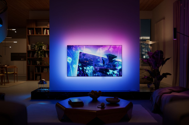 Philips OLED951