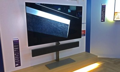 Philips OLED984