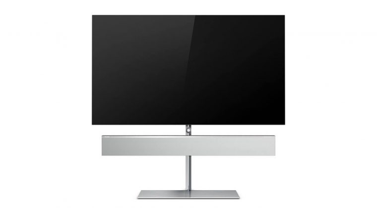 Philips OLED986
