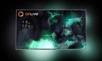 Philips-OnLive