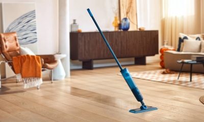Philips OneUp