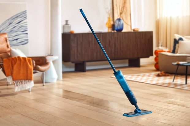 Philips OneUp