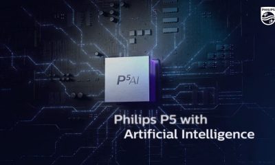 Philips-P5