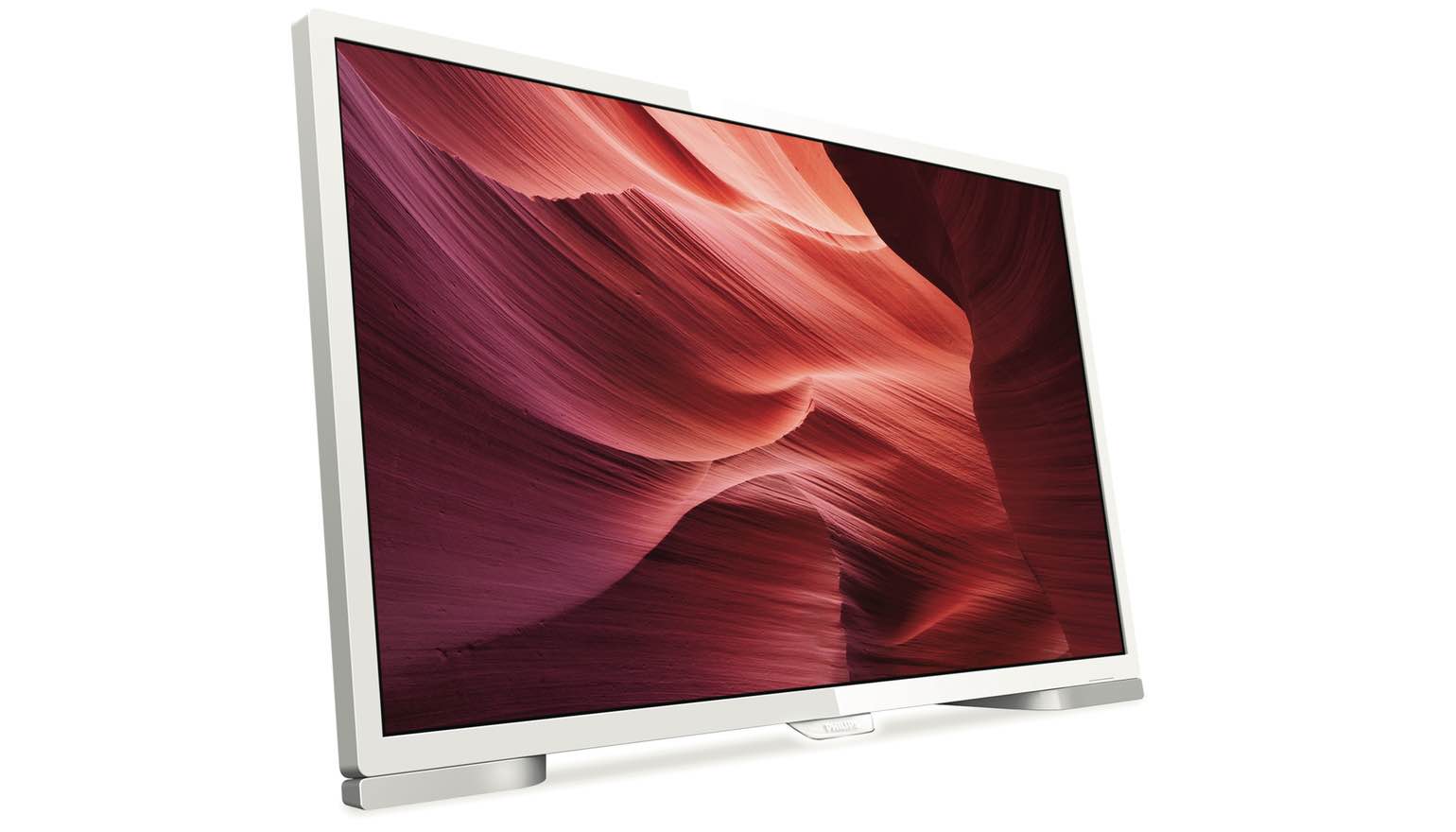 Philips 2015 lcd led tv line-up (voorjaar) | FWD