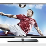 Philips-PFL5007