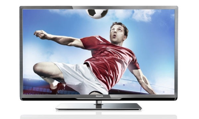 Philips-PFL5007