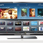 Philips-PFL5007-smart-tv