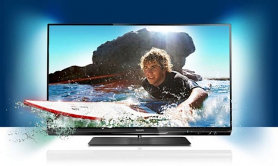 Philips-PFL6007
