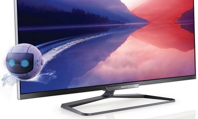 Philips-PFL6008-review-2